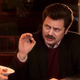 Image for article titled All the bacon and eggs: 14 characters with a passion for breakfast food